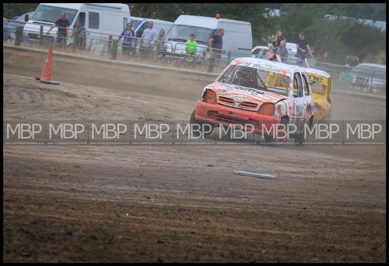 York Autograss motorsport photography uk