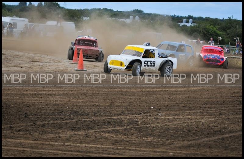 York Autograss motorsport photography uk