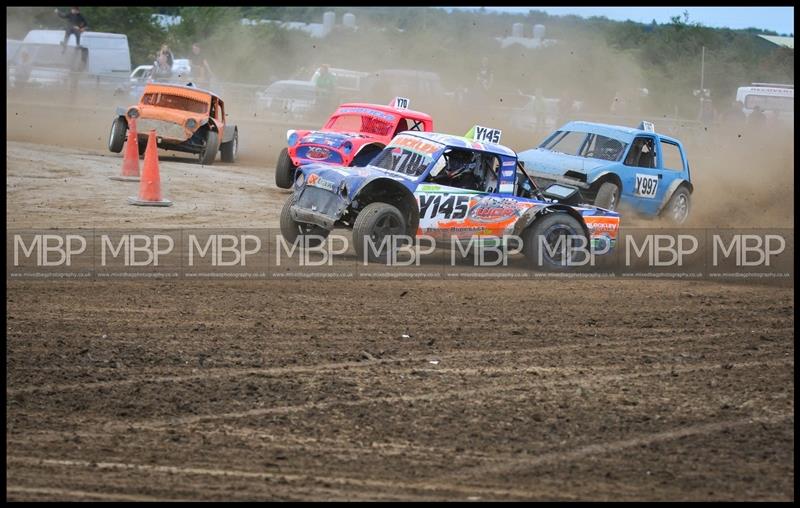 York Autograss motorsport photography uk