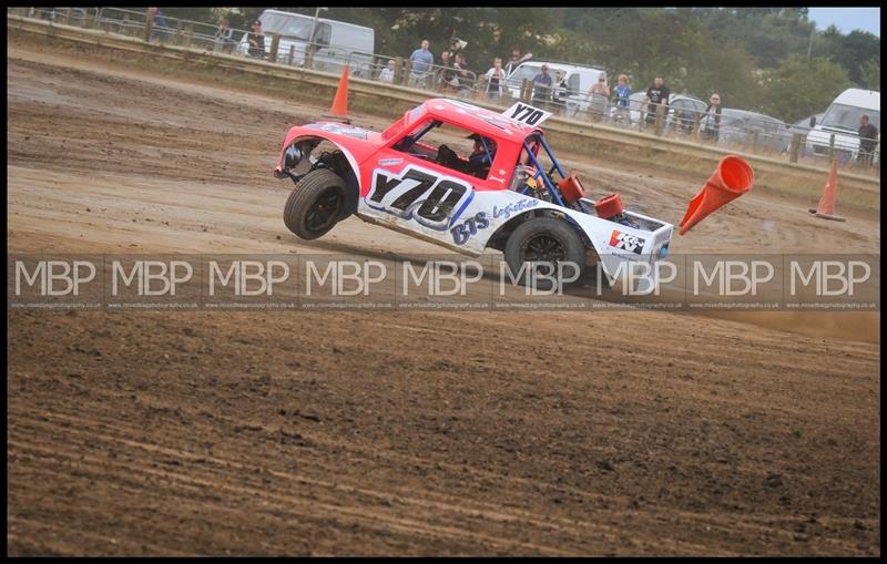 York Autograss motorsport photography uk