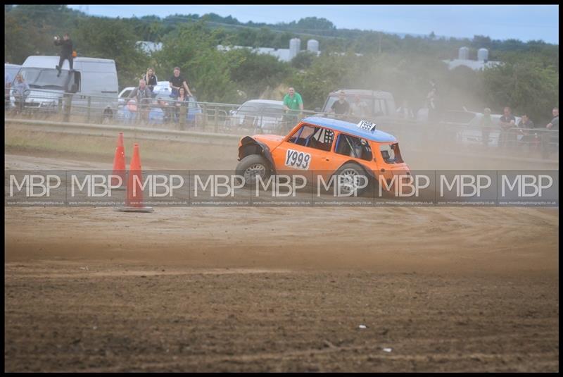 York Autograss motorsport photography uk