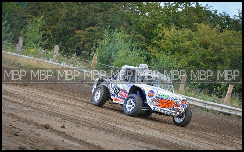 York Autograss motorsport photography uk