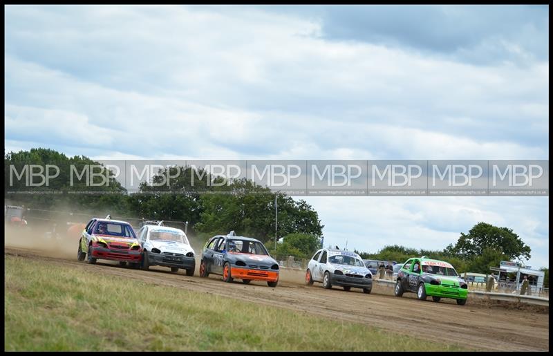 York Autograss motorsport photography uk