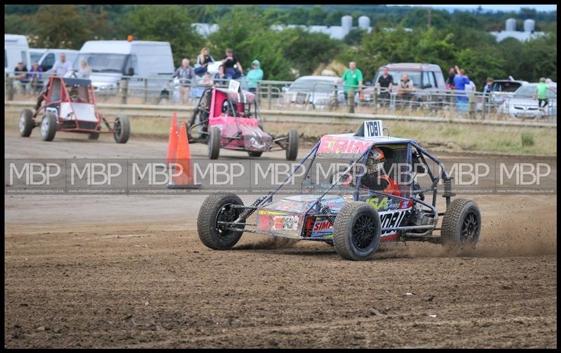 York Autograss motorsport photography uk