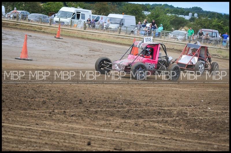 York Autograss motorsport photography uk