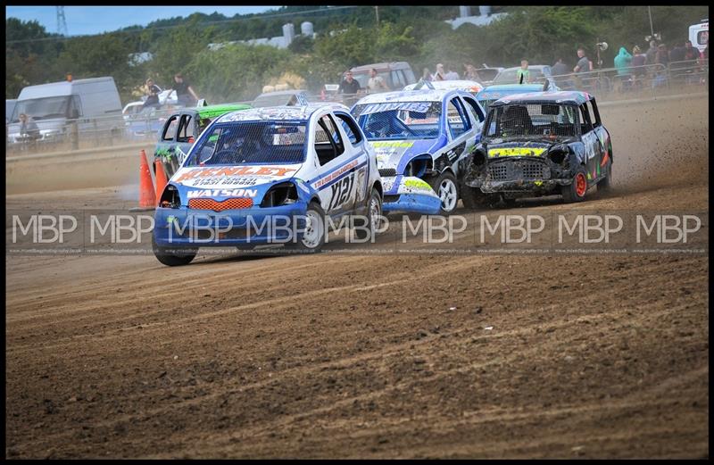 York Autograss motorsport photography uk