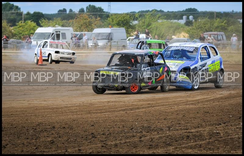 York Autograss motorsport photography uk