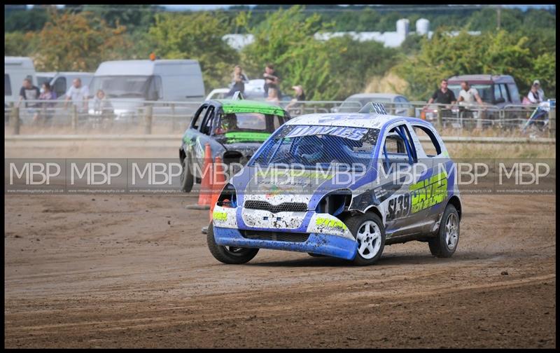 York Autograss motorsport photography uk