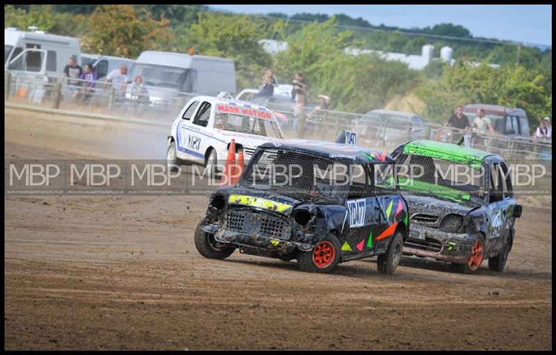 York Autograss motorsport photography uk