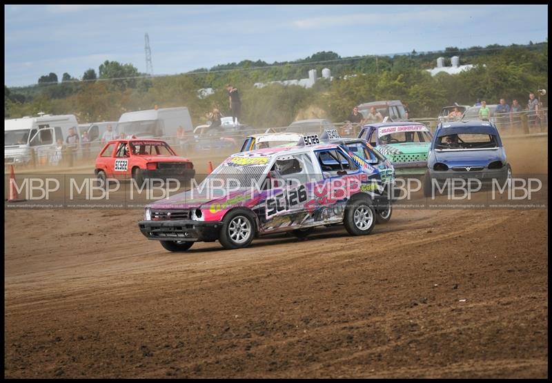 York Autograss motorsport photography uk