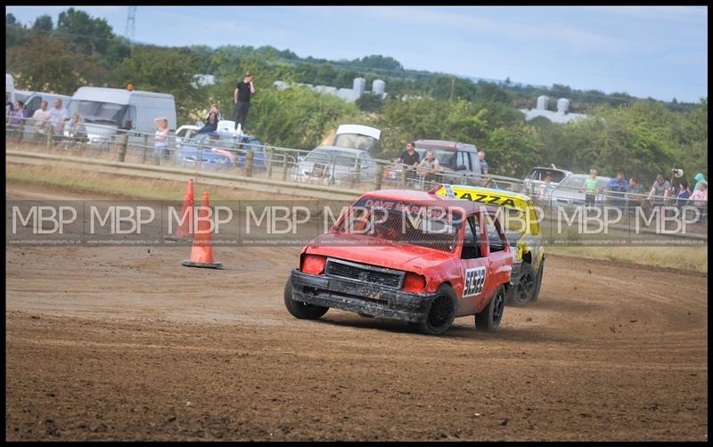 York Autograss motorsport photography uk