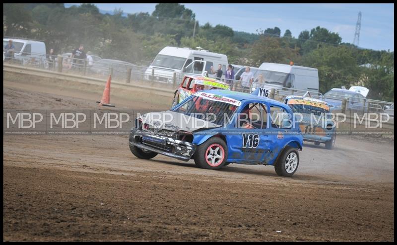 York Autograss motorsport photography uk