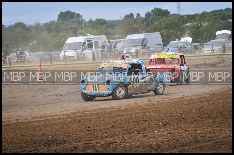 York Autograss motorsport photography uk