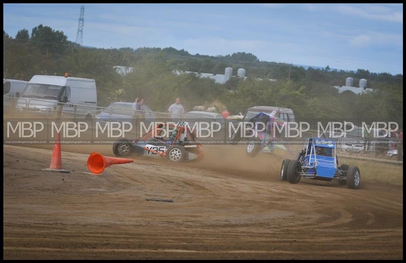 York Autograss motorsport photography uk