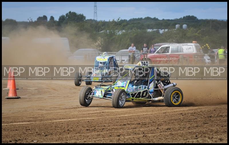 York Autograss motorsport photography uk