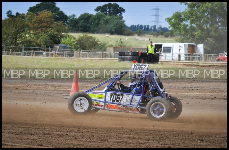 York Autograss motorsport photography uk