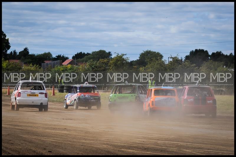 York Autograss motorsport photography uk