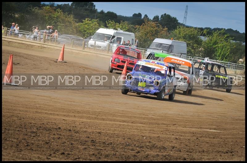 York Autograss motorsport photography uk