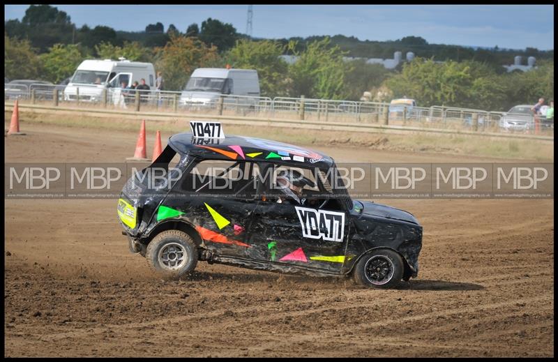 York Autograss motorsport photography uk