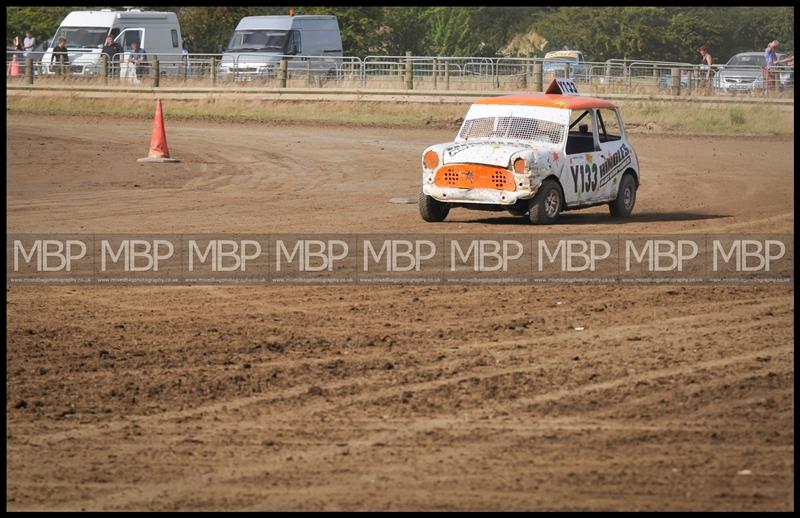 York Autograss motorsport photography uk