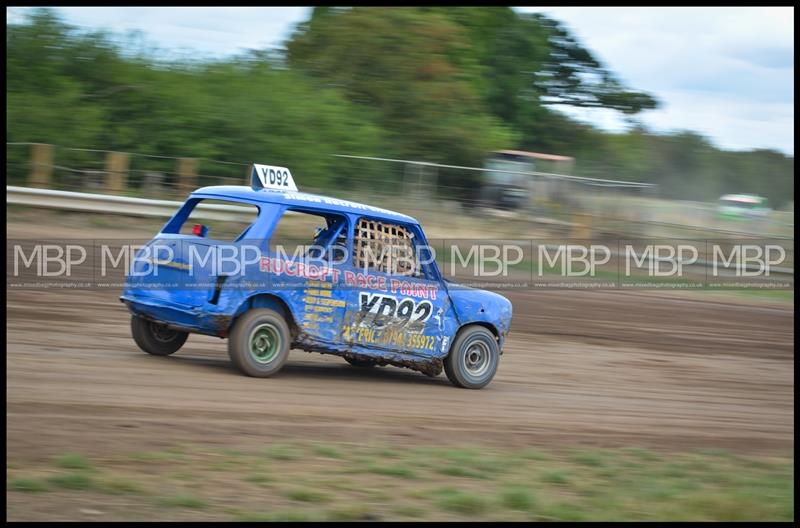 York Autograss motorsport photography uk