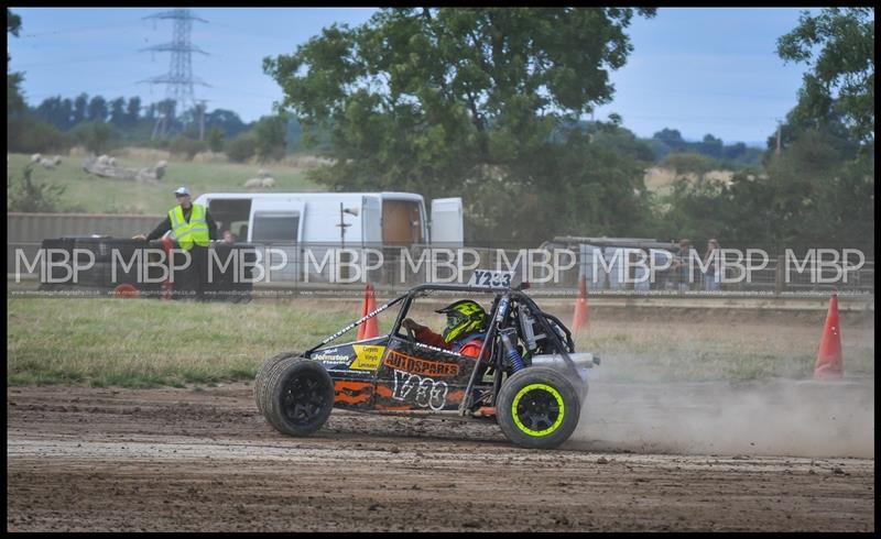 York Autograss motorsport photography uk