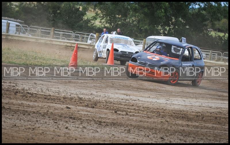 York Autograss motorsport photography uk