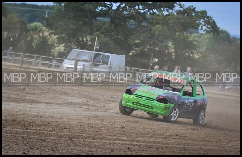 York Autograss motorsport photography uk