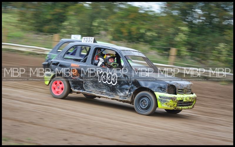 York Autograss motorsport photography uk