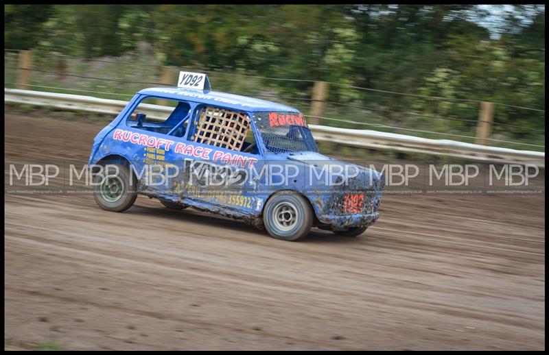 York Autograss motorsport photography uk