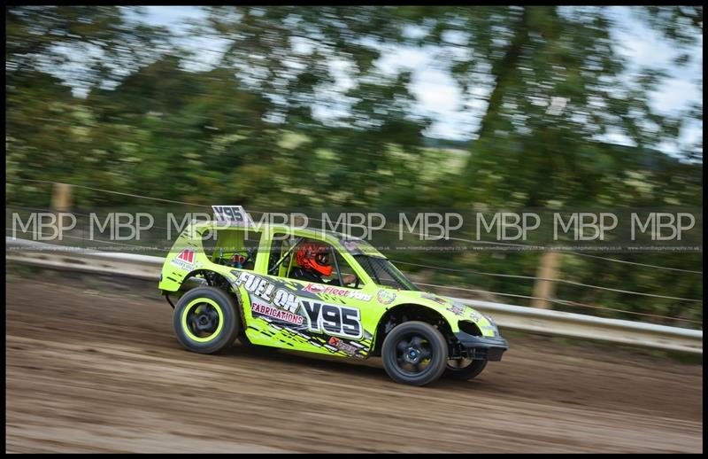 York Autograss motorsport photography uk