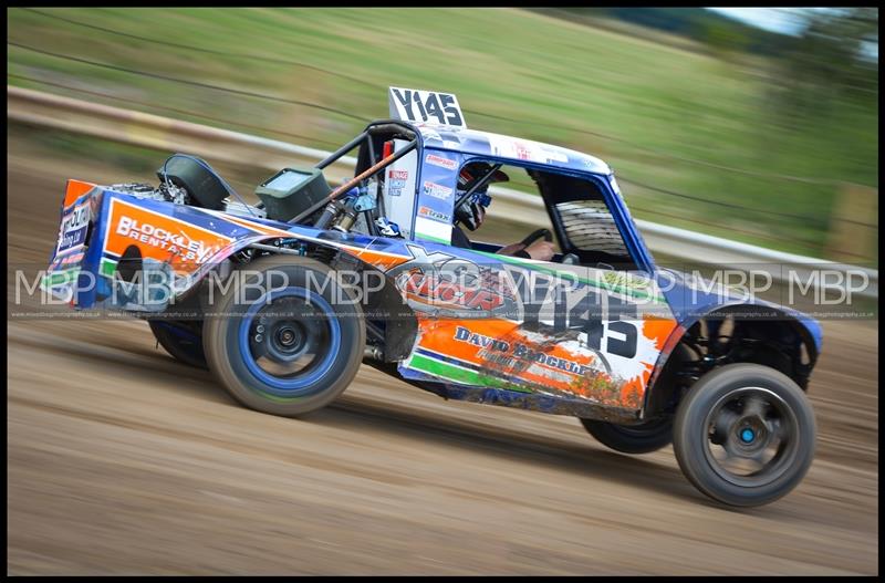 York Autograss motorsport photography uk