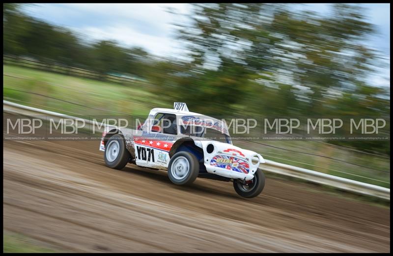 York Autograss motorsport photography uk