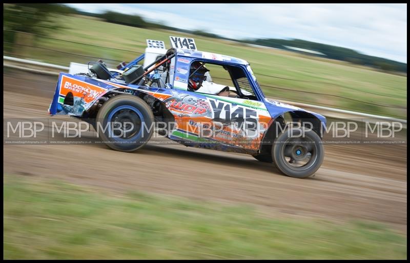 York Autograss motorsport photography uk