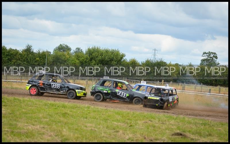 York Autograss motorsport photography uk