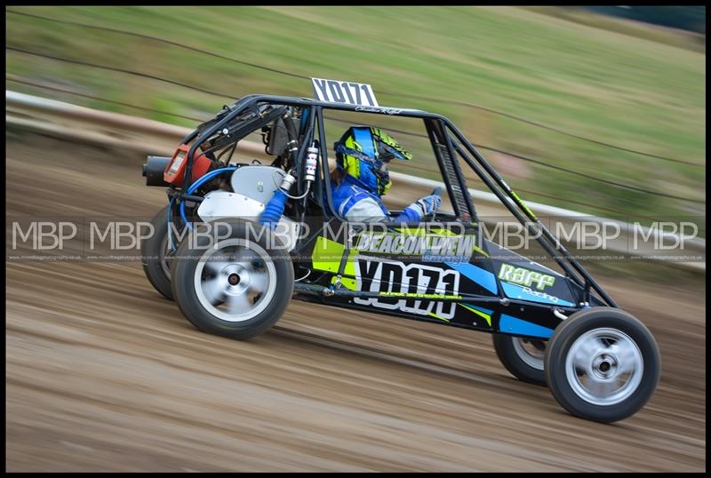 York Autograss motorsport photography uk