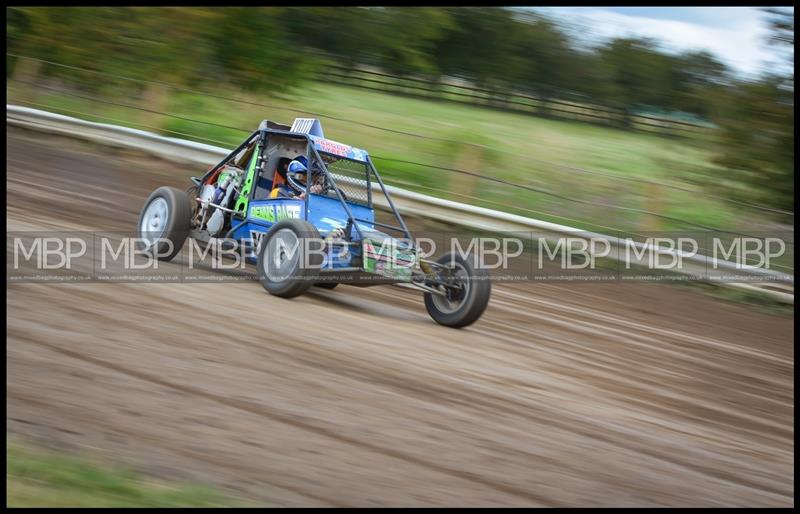 York Autograss motorsport photography uk