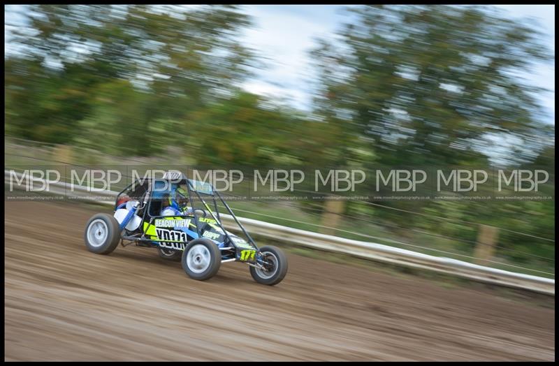 York Autograss motorsport photography uk