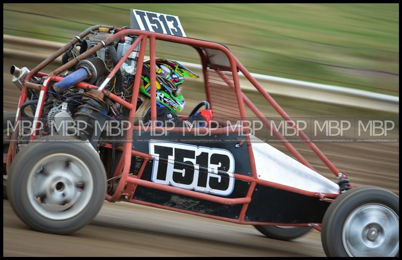 York Autograss motorsport photography uk