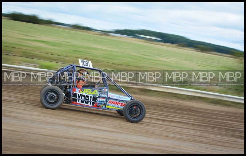 York Autograss motorsport photography uk