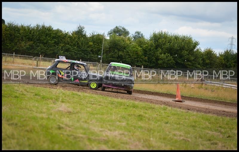 York Autograss motorsport photography uk