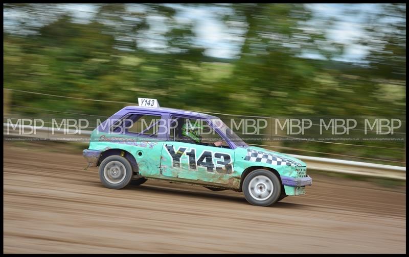 York Autograss motorsport photography uk