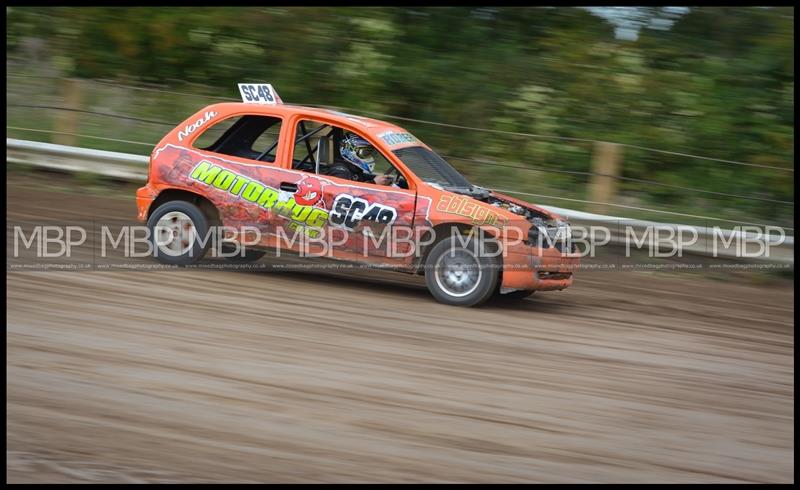 York Autograss motorsport photography uk