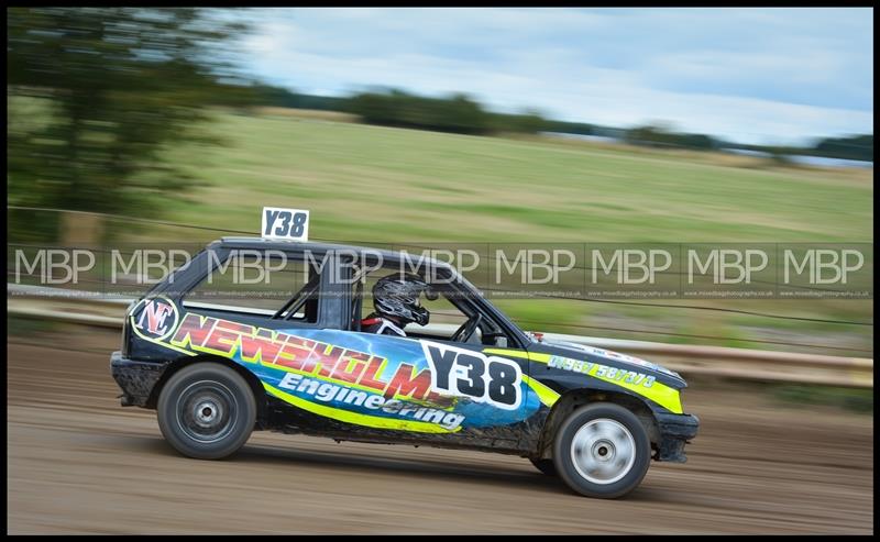 York Autograss motorsport photography uk