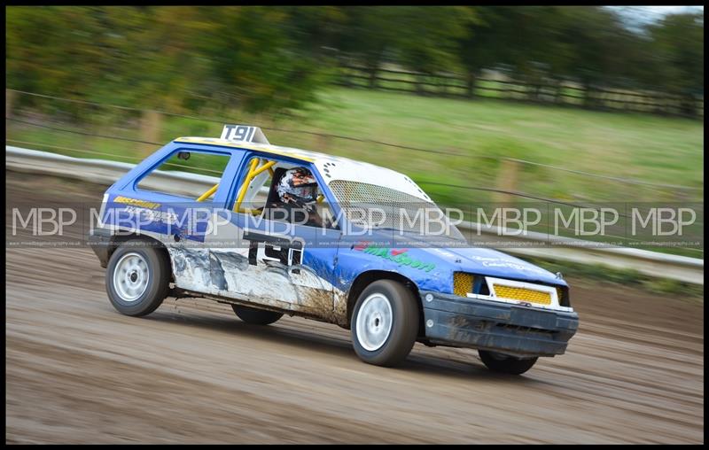 York Autograss motorsport photography uk