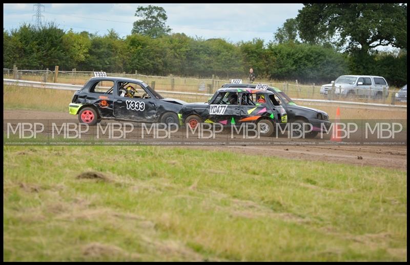 York Autograss motorsport photography uk