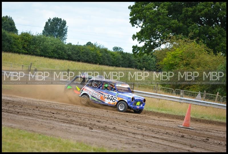 York Autograss motorsport photography uk