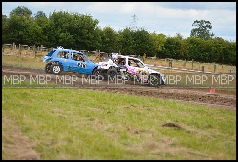 York Autograss motorsport photography uk