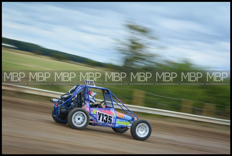 York Autograss motorsport photography uk