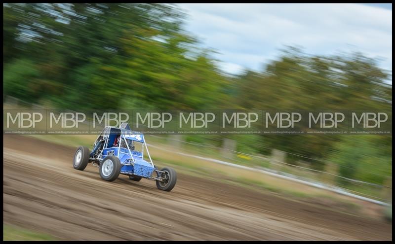 York Autograss motorsport photography uk